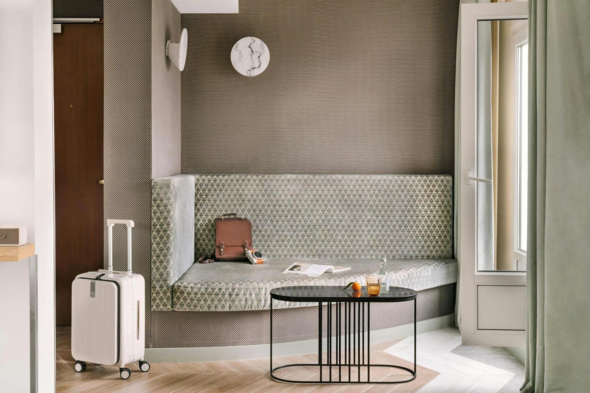 Atala Champs Elysees, Sonder By Marriott Bonvoy