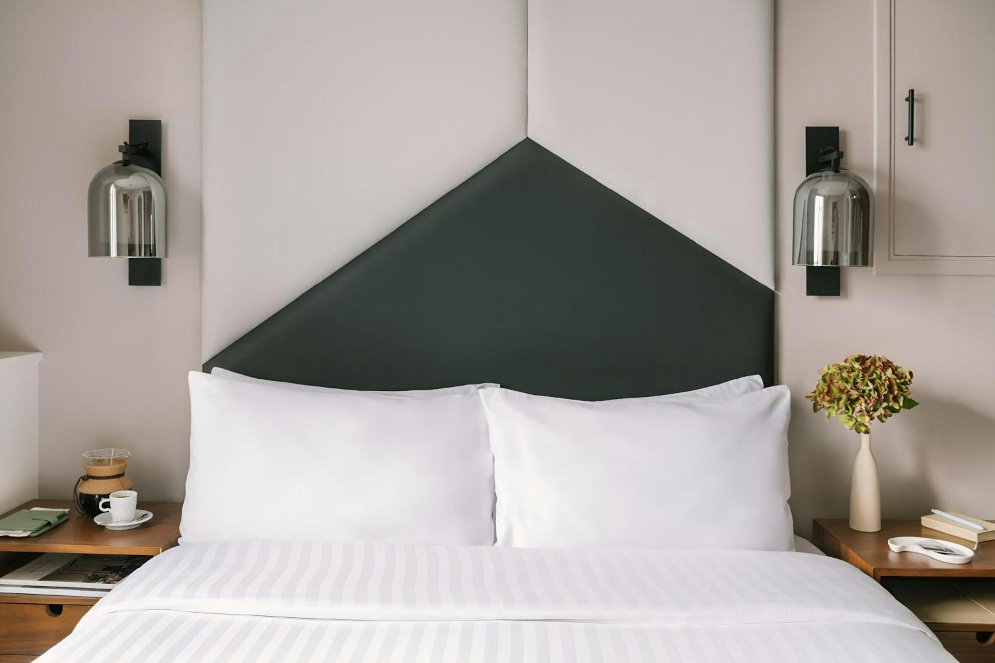Atala Champs Elysees, Sonder By Marriott Bonvoy Hotel 4*